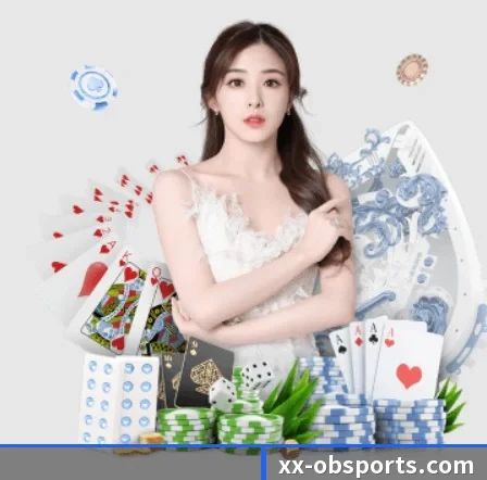 欧宝娱乐 APP 界面