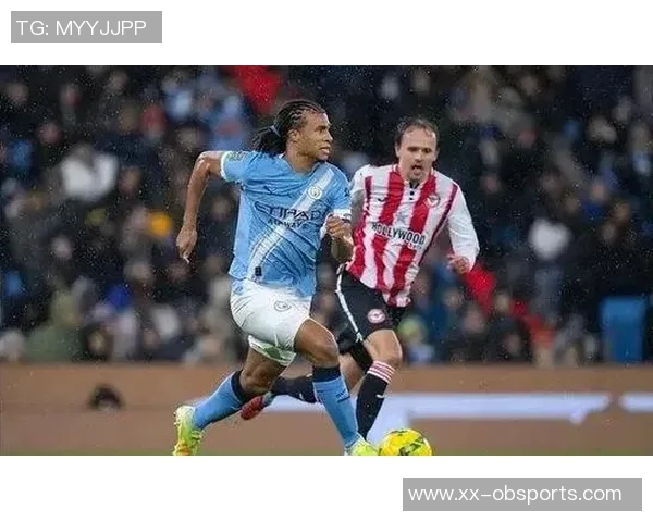 曼城全力推进塞梅尼奥转会交易切尔西已退出竞争行列