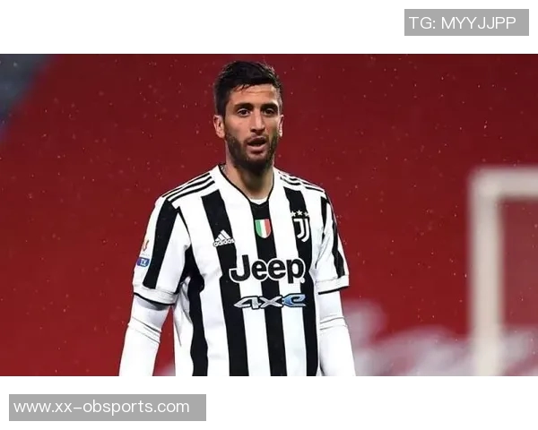 热刺中场本坦库尔伤缺急需补强转会市场寻求新援应对困境