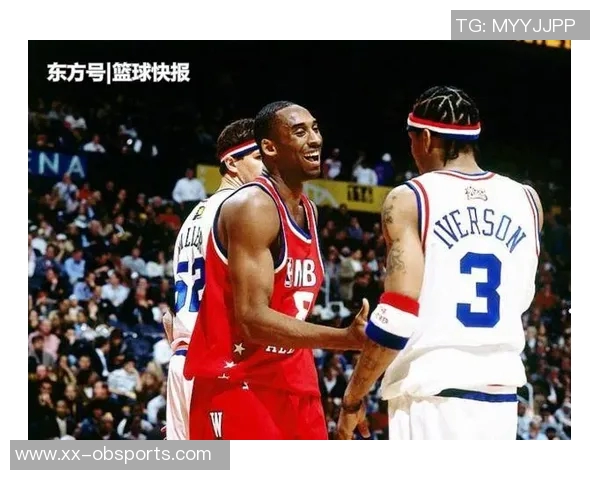 铁林称KD得分能力仅次于乔丹科比排在第三位