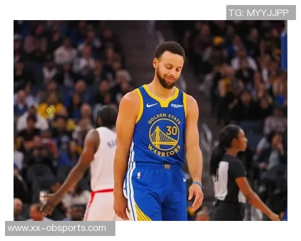 勇士全力支持库里重返巅峰放弃双时间线专注当下传奇之路