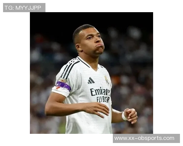 姆巴佩缺席训练仍被皇马看好能为国家队出战表现出色