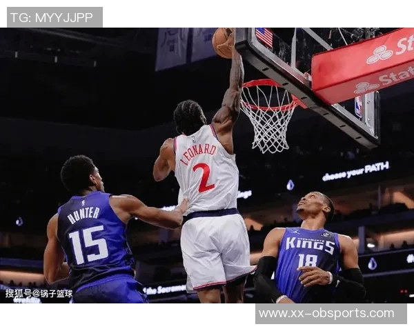 德里克怀特三节狂砍30分7板9助助球队取胜创赛季新高