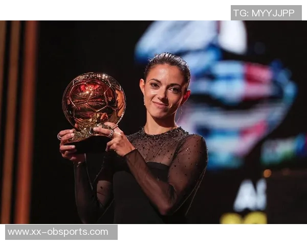 巴萨女足阿莱桑德里右膝前十字韧带断裂即将接受手术恢复之路艰难