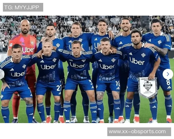 科莫队在8轮点球大战中逆袭淘汰那不勒斯再次挺进意大利杯半决赛创造历史