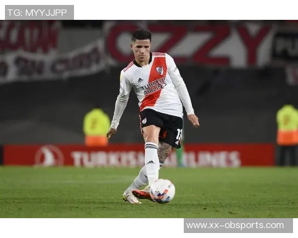 迈阿密国际有意签下19岁阿根廷中卫拉米雷斯引发关注