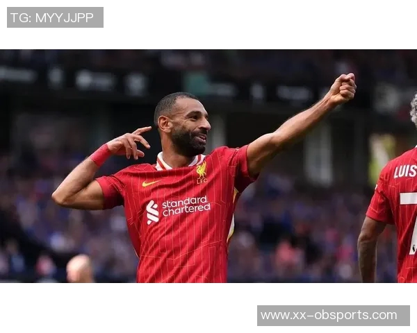 索博展望未来目标赢得欧冠与匈牙利世界杯萨拉赫展现无所不能的实力