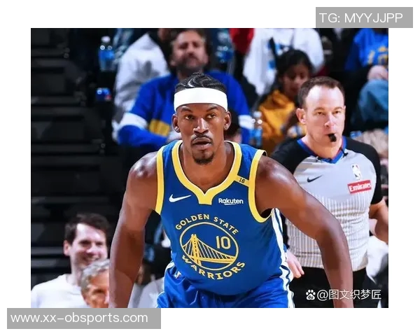 巴特勒谈东部三连客强调团结一致享受比赛无论主客场都要正确打球