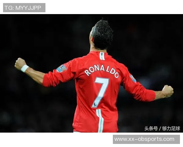 夸德拉多谈自律与天赋C罗如何成就足坛标杆地位